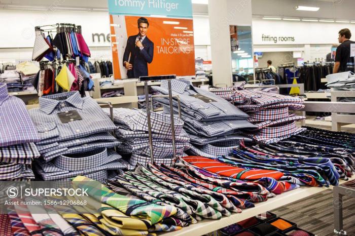 Tj maxx men's dress shirts