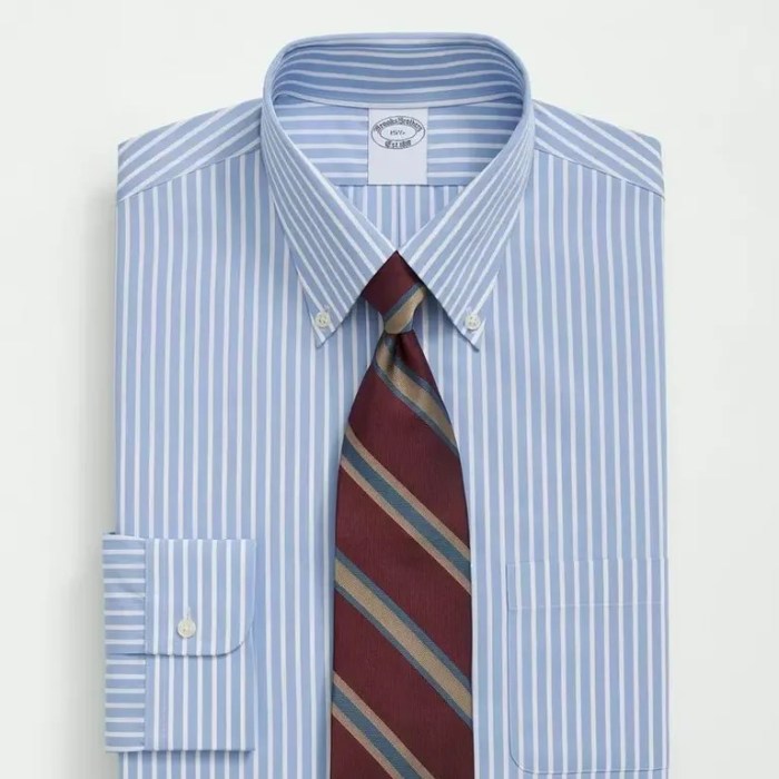 Wedding dress shirts for men