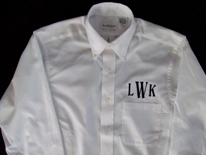 Wedding dress shirts for men