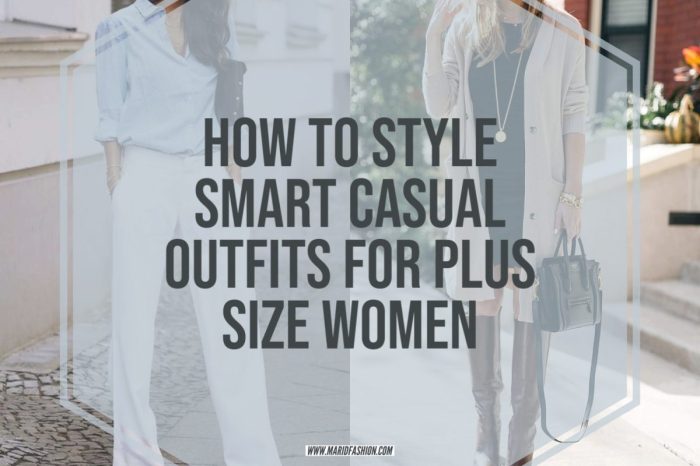 How to dress with style over 40 female